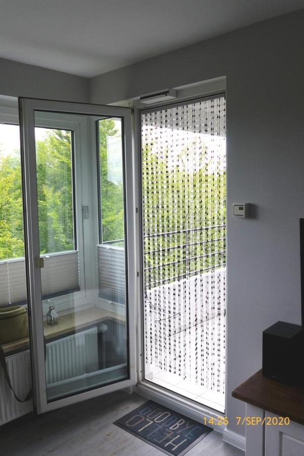 Hochwertige Fewo In 24960 Gluecksburg/ Ostsee/Foerde Exterior photo