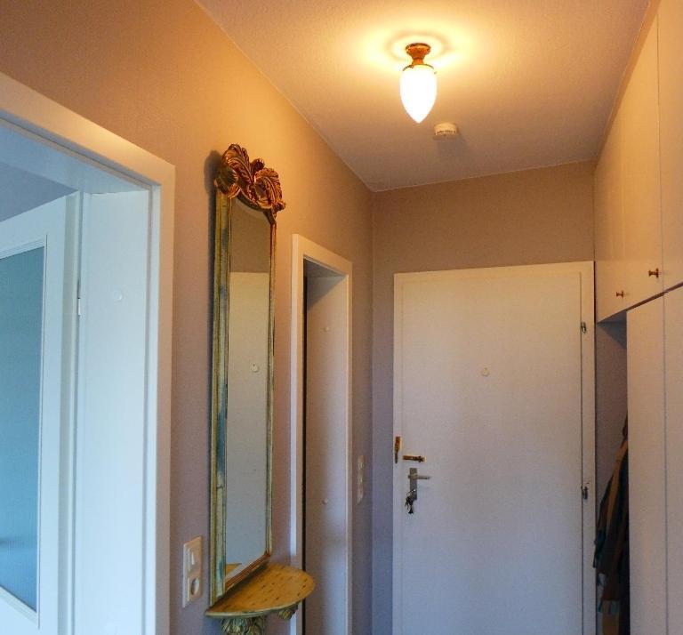 Hochwertige Fewo In 24960 Gluecksburg/ Ostsee/Foerde Exterior photo