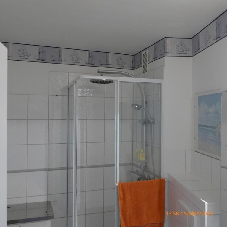 Hochwertige Fewo In 24960 Gluecksburg/ Ostsee/Foerde Exterior photo
