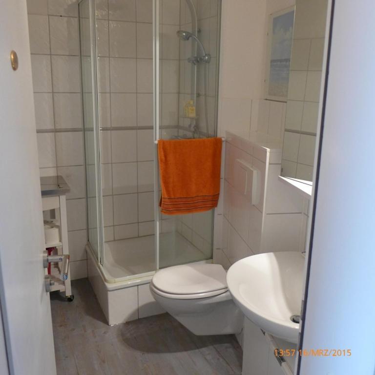 Hochwertige Fewo In 24960 Gluecksburg/ Ostsee/Foerde Exterior photo